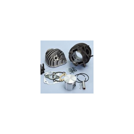 140.0056.jpg KIT VESPA 50-PK-XL-APE D.55