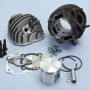140.0056.jpg KIT VESPA 50-PK-XL-APE D.55