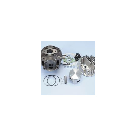 140.0058.jpg KIT VESPA 50-PK-XL-APE D.57,5