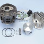 140.0058.jpg KIT VESPA 50-PK-XL-APE D.57,5