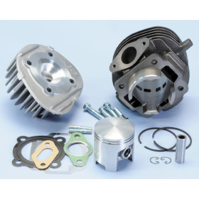 140.0059.jpg KIT VESPA 50-PK-XL-APE D.50