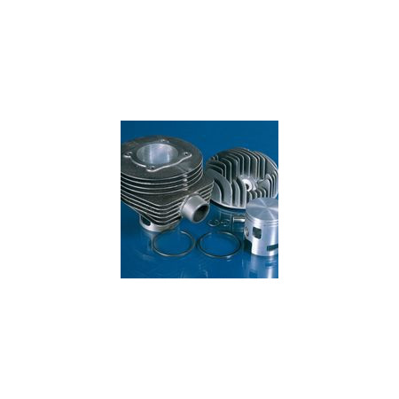 140.0080.jpg KIT VESPA 125 PX-TS E SPRINT V