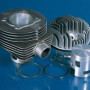 140.0080.jpg KIT VESPA 125 PX-TS E SPRINT V