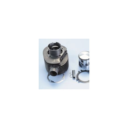140.0082.jpg KIT VESPA 200 PE D.68 (GHISA)