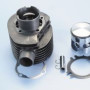 140.0082.jpg KIT VESPA 200 PE D.68 (GHISA)