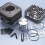 140.0181.jpg KIT PIAGGIO SFERA-ZIP-FREE 50