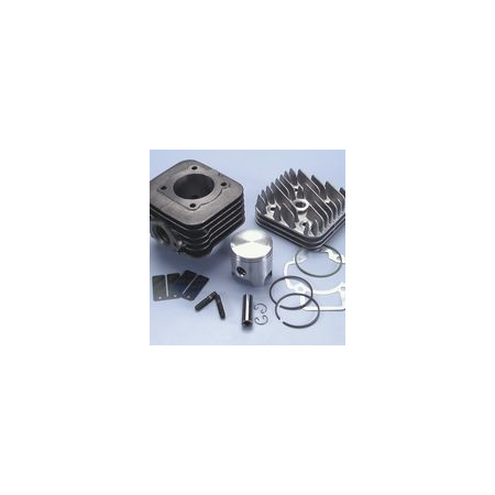 140.0181.jpg KIT PIAGGIO SFERA-ZIP-FREE 50