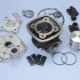 140.0183.jpg KIT PIAGGIO QUARTZ-NRG H2O D.4 140.0183.jpg KIT PIAGGIO QUARTZ-NRG H2O D.4