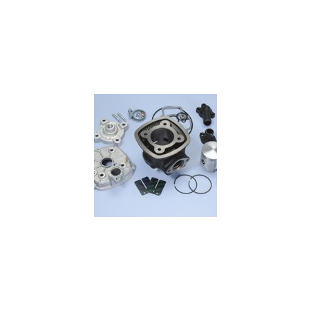 140.0183.jpg KIT PIAGGIO QUARTZ-NRG H2O D.4