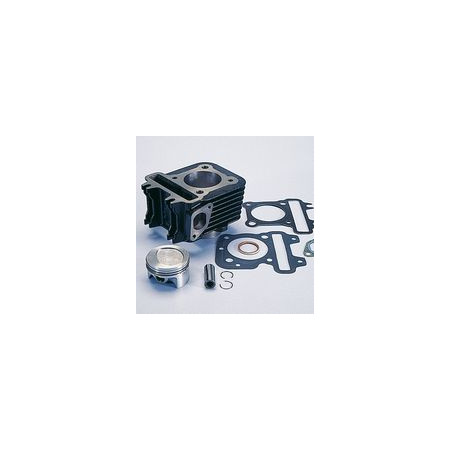 140.0202.jpg KIT PIAGGIO ZIP 50 4 TEMPI 2V.