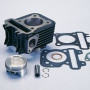 140.0202.jpg KIT PIAGGIO ZIP 50 4 TEMPI 2V.