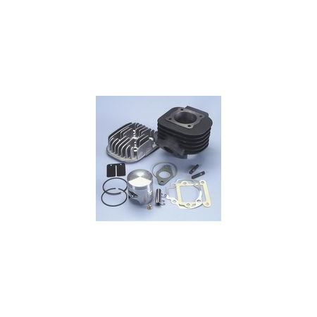 166.0074.jpg POLINI 166.0074 KIT CILINDRO YAMAHA BWS-MBK BOOSTER D.47