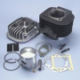 166.0074.jpg POLINI 166.0074 KIT CILINDRO YAMAHA BWS-MBK BOOSTER D.47