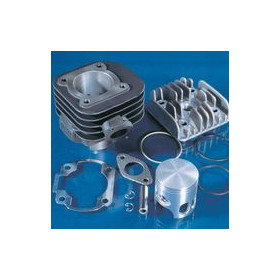 166.0076.jpg KIT YAMAHA CY50-MINAR.MALAGUTI