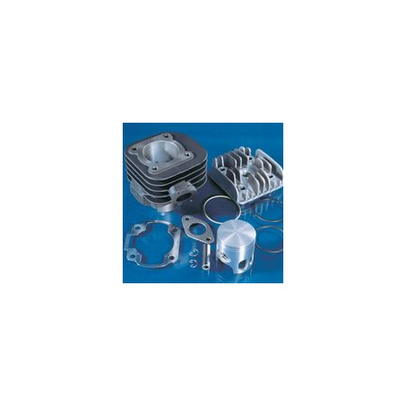 166.0076.jpg KIT YAMAHA CY50-MINAR.MALAGUTI