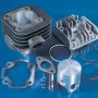 166.0076.jpg KIT YAMAHA CY50-MINAR.MALAGUTI