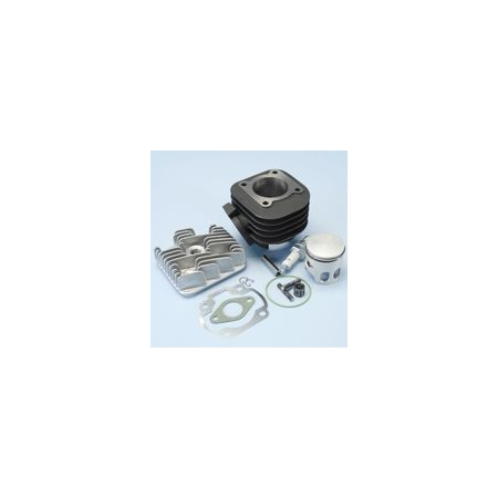166.0076R.jpg KIT YAMAHA-MALAGUTI F10 MOD.RA