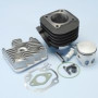 166.0076R.jpg KIT YAMAHA-MALAGUTI F10 MOD.RA