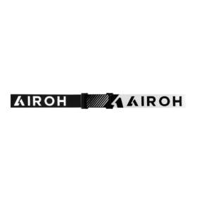 4ZOsebLI.png STRAP LOGO XR1 NERO/BIANCO