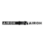 4ZOsebLI.png STRAP LOGO XR1 NERO/BIANCO
