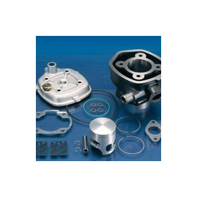 166.0083.jpg KIT YAMAHA-MINAR.APRILIA SR H2