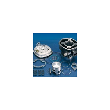 166.0083.jpg KIT YAMAHA-MINAR.APRILIA SR H2