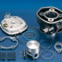 166.0083.jpg KIT YAMAHA-MINAR.APRILIA SR H2