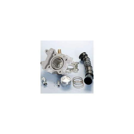 166.0109.jpg KIT YAMAHA 50 4T GIGGLE-NEO'S