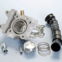 166.0109.jpg KIT YAMAHA 50 4T GIGGLE-NEO'S