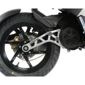 172.0013.jpg FORCELLONE TORSEN WD PIAGGIO CARTER LUNGO F.DISCO