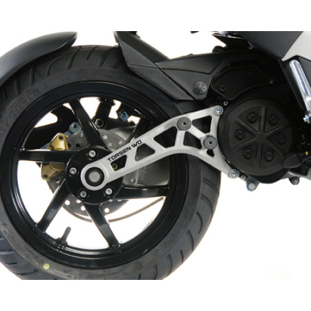 172.0013.jpg FORCELLONE TORSEN WD PIAGGIO CARTER LUNGO F.DISCO