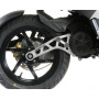 172.0013.jpg FORCELLONE TORSEN WD PIAGGIO CARTER LUNGO F.DISCO