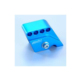 173.0020.jpg RIALZO AMM.PIAGGIO BLU