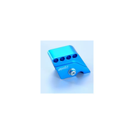 173.0020.jpg RIALZO AMM.PIAGGIO BLU