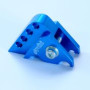 173.0023.jpg RIALZO AMM.YAMAHA ORIZ.BLU 173.0023.jpg RIALZO AMM.YAMAHA ORIZ.BLU