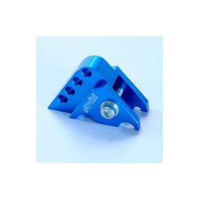 173.0023.jpg RIALZO AMM.YAMAHA ORIZ.BLU