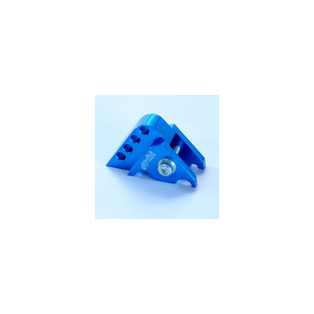 173.0023.jpg RIALZO AMM.YAMAHA ORIZ.BLU