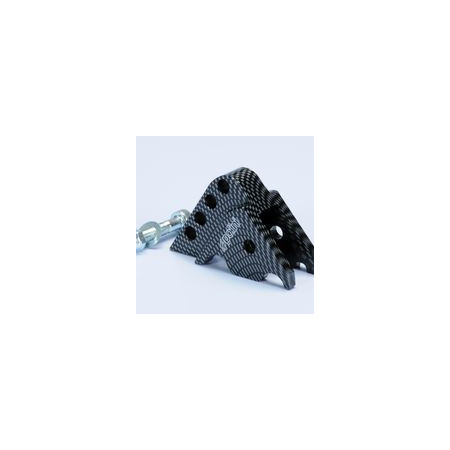 173.0025.jpg RIALZO AMM.YAMAHA ORIZ.CARBONI