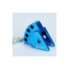 RIALZO AMM.YAMAHA VERT.BLU 173.0026.jpg RIALZO AMM.YAMAHA VERT.BLU