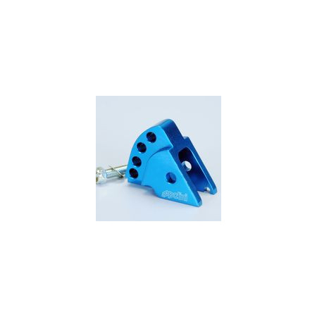 173.0026.jpg RIALZO AMM.YAMAHA VERT.BLU