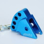 173.0026.jpg RIALZO AMM.YAMAHA VERT.BLU