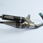 200.0407.jpg MARMITTA PIAGGIO ZIP SP 50 ST4