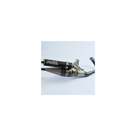 200.0407.jpg MARMITTA PIAGGIO ZIP SP 50 ST4