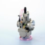 201.0171.jpg CARBURATORE D.34