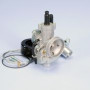 201.1906.jpg CARB.POLINI CP D.19 APE 50 201.1906.jpg CARB.POLINI CP D.19 APE 50