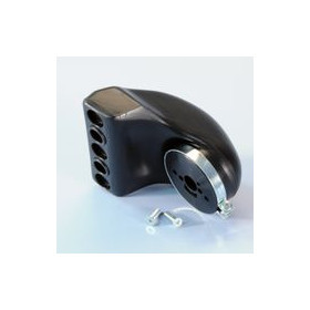 203.0016.jpg SCAT.FILTRO ARIA VESPA PK-XL D