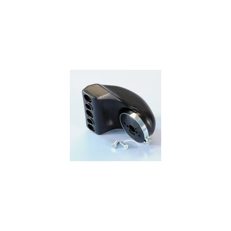 203.0016.jpg SCAT.FILTRO ARIA VESPA PK-XL D