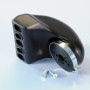 203.0016.jpg SCAT.FILTRO ARIA VESPA PK-XL D