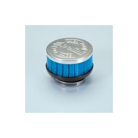 203.0040.jpg FILTRO ARIA CARB.PHBL-PHBH COR