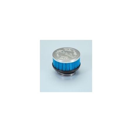203.0040.jpg FILTRO ARIA CARB.PHBL-PHBH COR